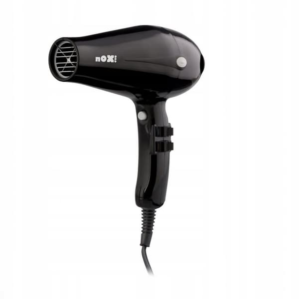 B330EVO LaborPro iontørrer 2200w