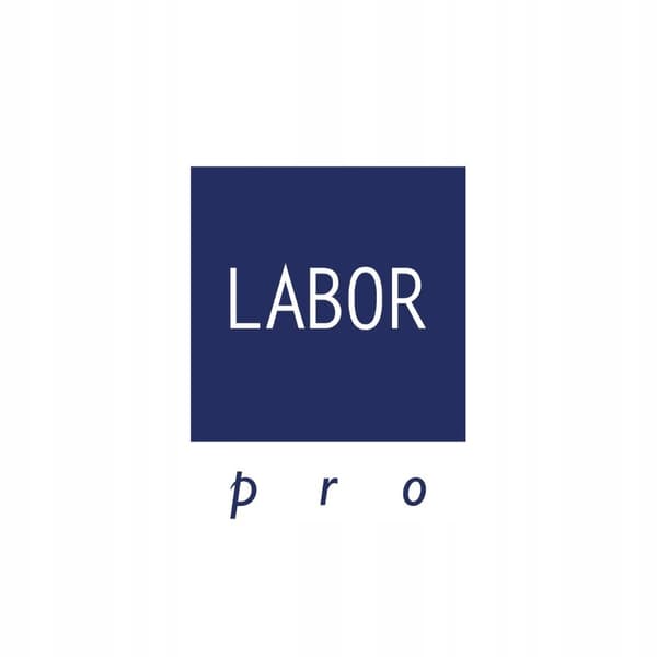 B369TL LABOUR T-LINE IONICA PROFESSIONEL HÅRTØRER 2200 WATT