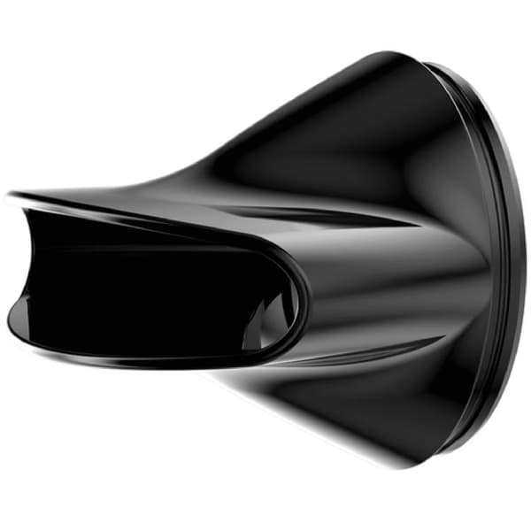Braun Hårfön Power Perfection HD580