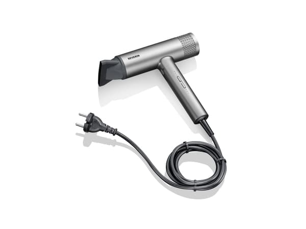 Severin HT 0169 S-Style Speed ​​​​Pro Hårføner