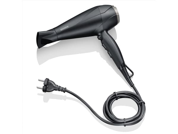 Severin HT 0167 hiustenkuivain