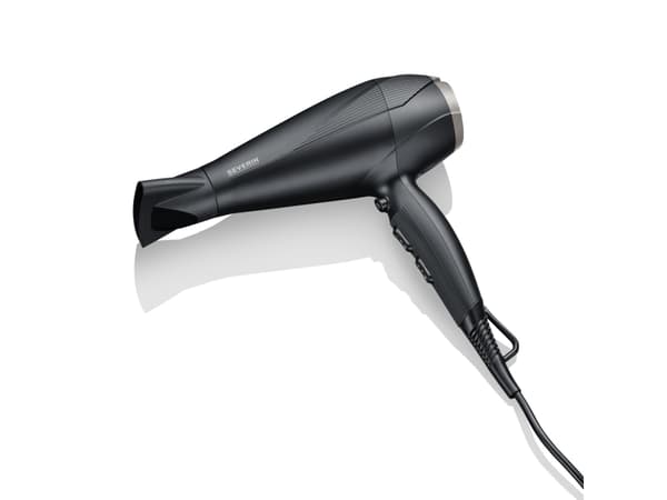 Severin HT 0167 hiustenkuivain