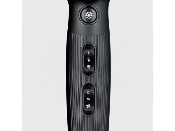 Severin HT 0167 hiustenkuivain