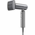Miniatyrbillede 2 af 6: Hårtørrer Dreame Hair Pocket Grå