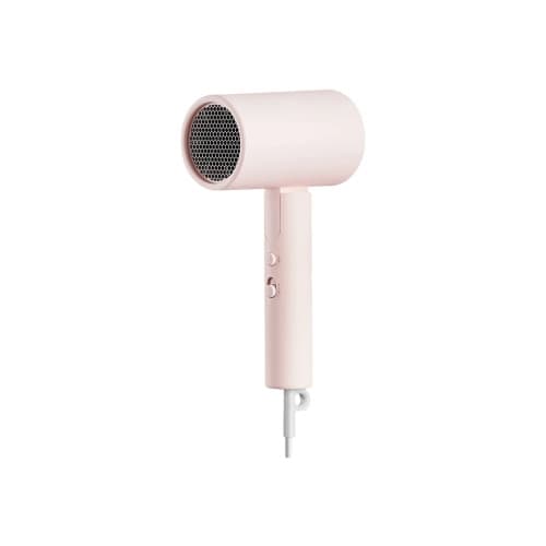 Xiaomi CMJ04LXEU Compact Hair Dryer H101 - hårtork - rosa