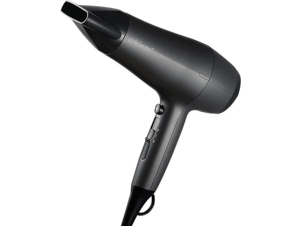 Hiustenkuivaaja 2200W MAESTRO MR-217