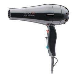 Elmot Phon Professionale X4 COMPACT