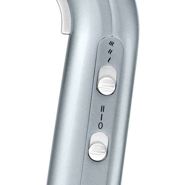 Babyliss D773DE HYDRO FUSION hårtork