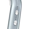Miniatyrbild 3 av 5: Babyliss D773DE HYDRO FUSION hårtork