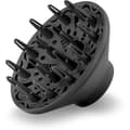 Miniatyrbild 4 av 5: Babyliss D773DE HYDRO FUSION hårtork