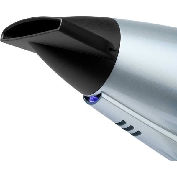 Babyliss D773DE HYDRO FUSION hårtork