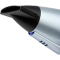 Miniatyrbild 2 av 5: Babyliss D773DE HYDRO FUSION hårtork