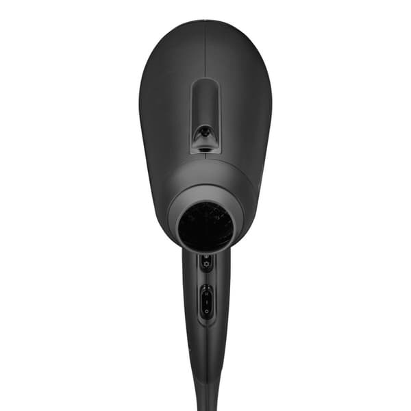 Hårtork Panasonic EH-NE87-K825
