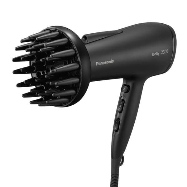 Hårtork Panasonic EH-NE87-K825