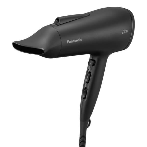 Hårtork Panasonic EH-NE87-K825