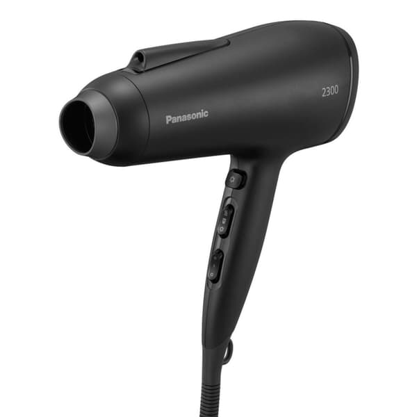 Hårtork Panasonic EH-NE87-K825