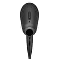 Miniatyrbilde 3 av 4: Hårføner Panasonic EH-NE87-K825
