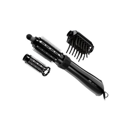 Braun Satin Hair 5 AS 530 - hårtork/hårstyler