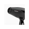 Miniatyrbild 5 av 6: Babyliss Air Power Pro 6716DE 2300 W Hårtork Svart