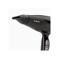 Miniatyrbild 6 av 6: Babyliss Air Power Pro 6716DE 2300 W Hårtork Svart
