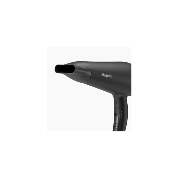 BABYLISS Babyliss D215DE hårtork