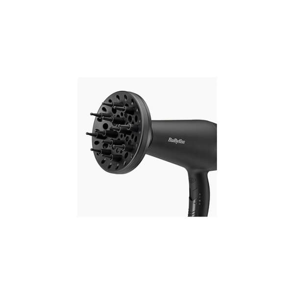 BABYLISS Babyliss D215DE hårtork
