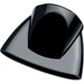Miniatyrbild 5 av 6: Hårtork - REMINGTON - AC8002 Keratin Protect - 2200 W - 2 hastigheter - Grå