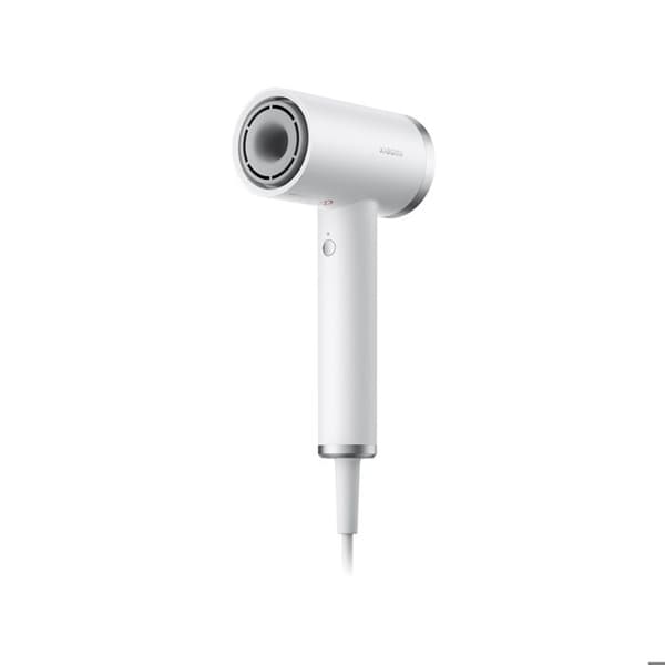 Hårtork - XIAOMI - BHR9114EU - 1600 W - 2 hastigheter - 4 temperaturer - Silver