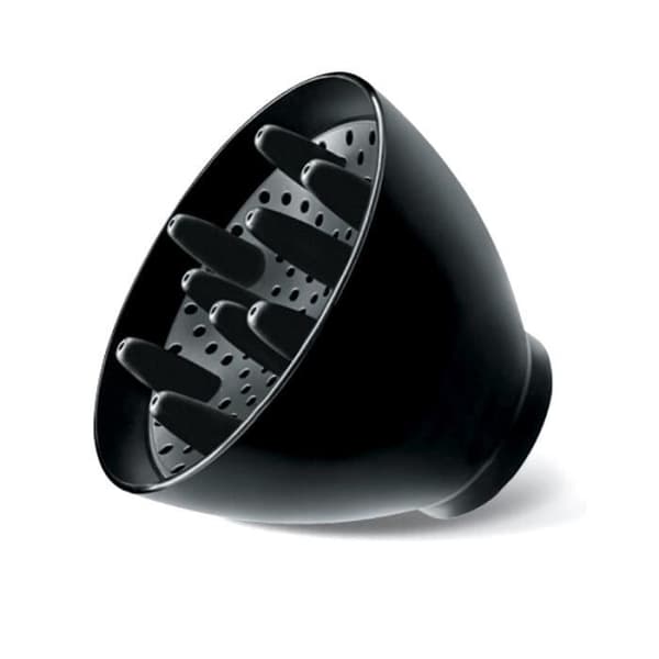 Hårtork - VALERA - Swiss Steel Master SM588.05RCCR - 2200 W - 6 temperaturer - Krom