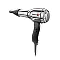 Miniatyrbild 1 av 2: Hårtork - VALERA - Swiss Steel Master SM588.05RCCR - 2200 W - 6 temperaturer - Krom