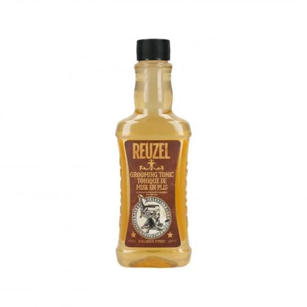 Grooming Tonic (350 ml) Reuzel
