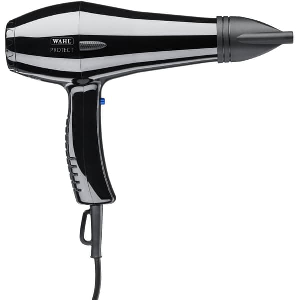 Wahl Professionell Hårfön AC,1500watt