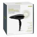 Miniatyrbillede 7 af 10: Hårtørrer Babyliss SUPERPRO2300 2300 W
