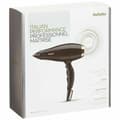 Miniatyrbillede 9 af 10: Hårtørrer Babyliss SUPERPRO2300 2300 W