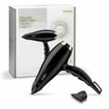 Miniatyrbillede 2 af 10: Hårtørrer Babyliss SUPERPRO2300 2300 W