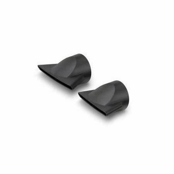 Hårtork Babyliss SUPERPRO2300 2300 W