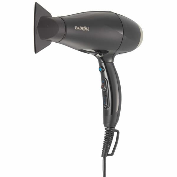 Hårtork Babyliss SUPERPRO2300 2300 W