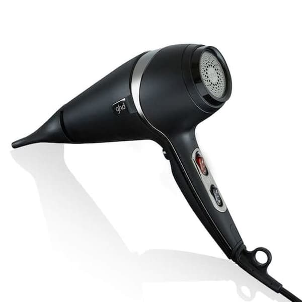 GHD ghd Air professionell hårtork