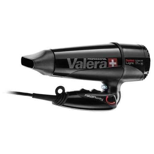 Valera Swiss Light 5400 Hårtork