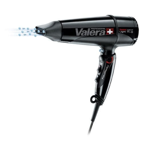 Valera Swiss Light 5400 Hårtork
