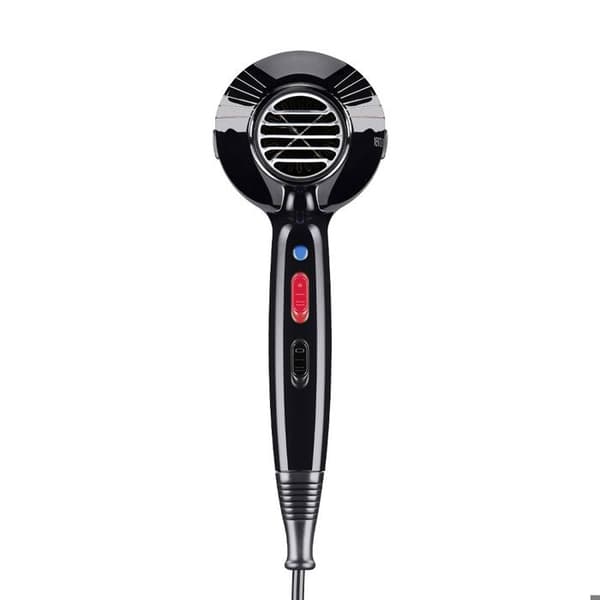 Wahl Ventus Pro - professionell hårtork