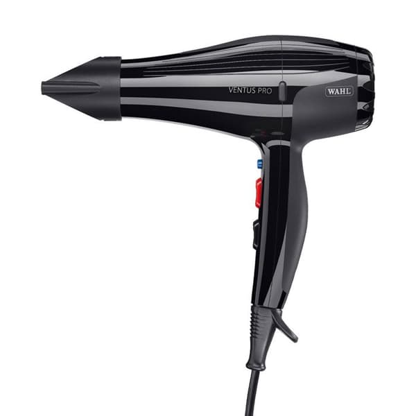 Wahl Ventus Pro - professionell hårtork