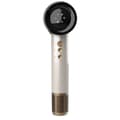 Miniatyrbild 5 av 5: Cecotec BLDC Hårtork IoniCare RockStar Nano IonTech Champagne