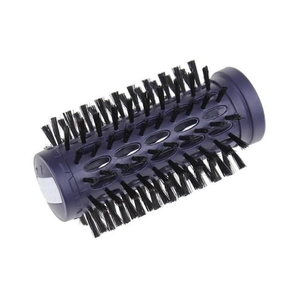 Babyliss Hårtork Tillbehör - Babyliss 37mm roterande borste
