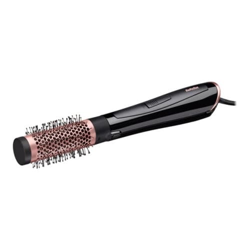 BaByliss AS126E - hårtork/hårstyler
