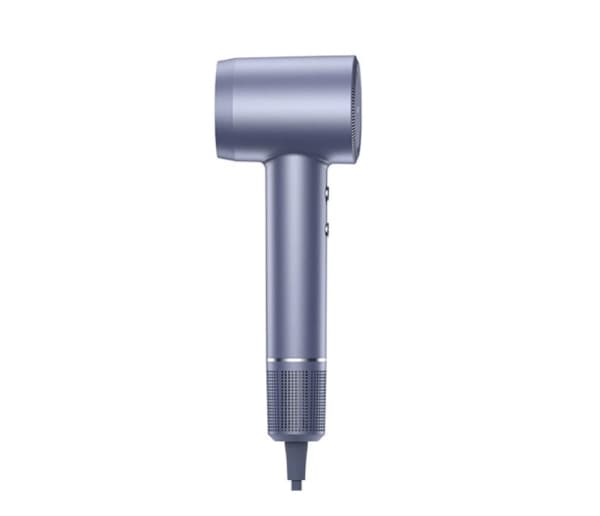 Hårtork Havit HD202-EU
