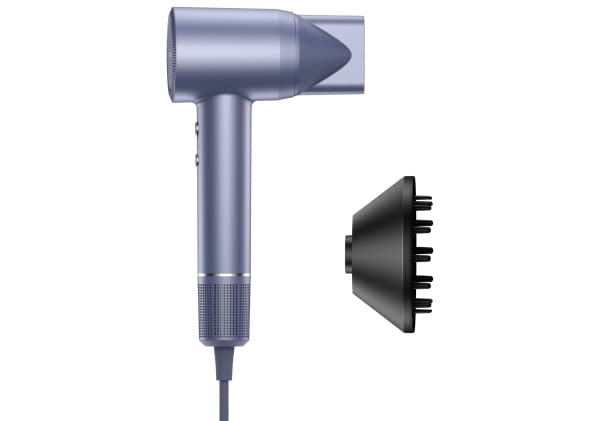Hårtork Havit HD202-EU