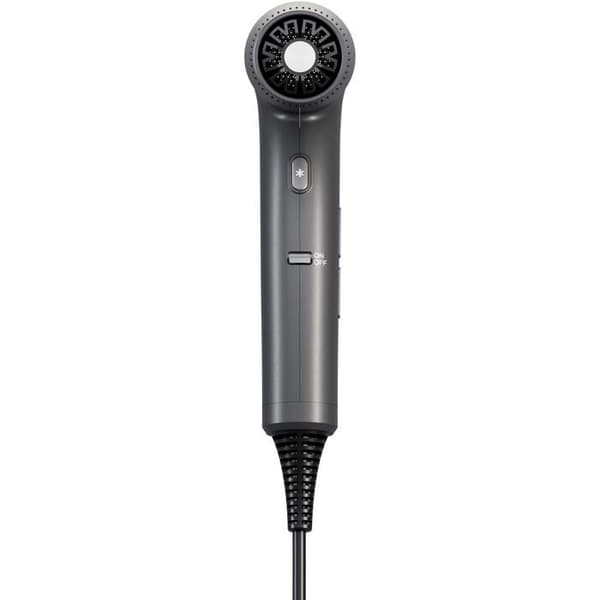 Tesla Professionell BLDC