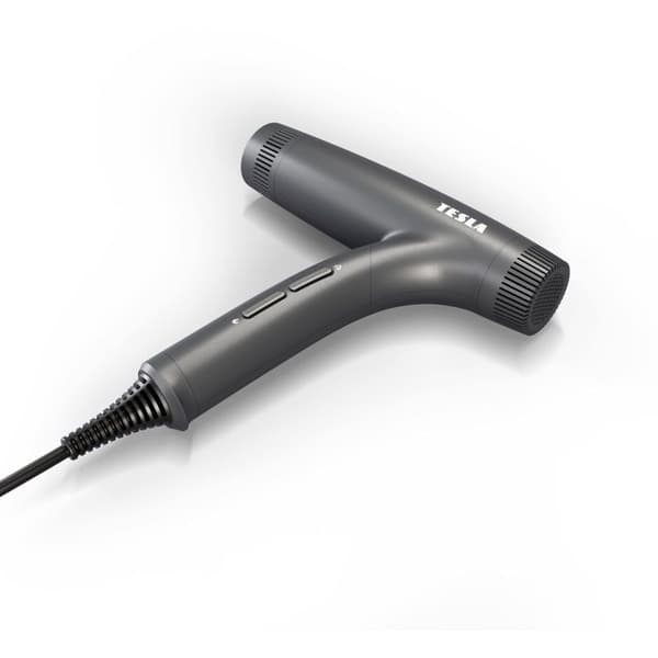 Tesla Professionell BLDC