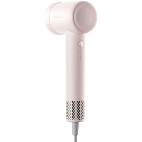 Coshare SuperFlow SE HD20 rosé